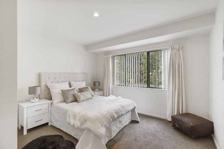 Photo of property in 2/129 Coronation Road, Papatoetoe, Auckland, 2025