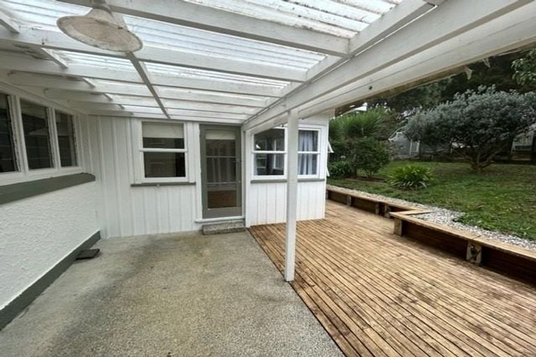 Photo of property in 12 Puriri Street, Te Kamo, Whangarei, 0112