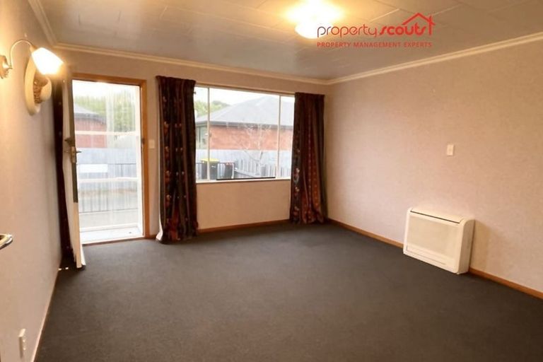 Photo of property in 2/90 Balmoral Drive, Appleby, Invercargill, 9812