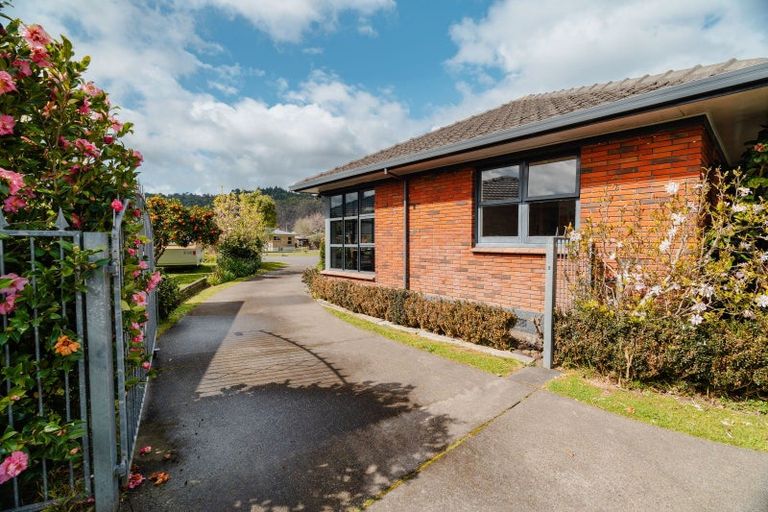 Photo of property in 10 Halberg Crescent, Whakatane, 3120