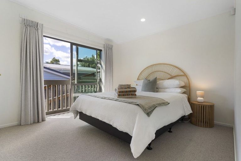 Photo of property in 89a Torkar Road, Clarks Beach, 2122