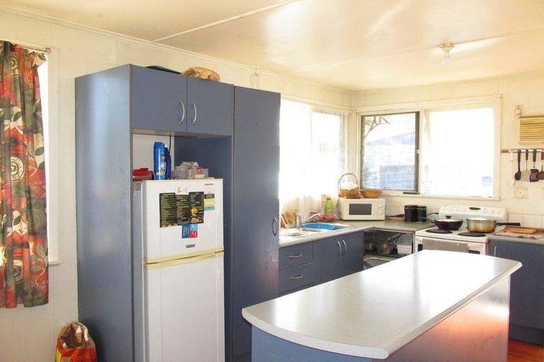 Photo of property in 19 Chamberlain Avenue, Wairoa, 4108