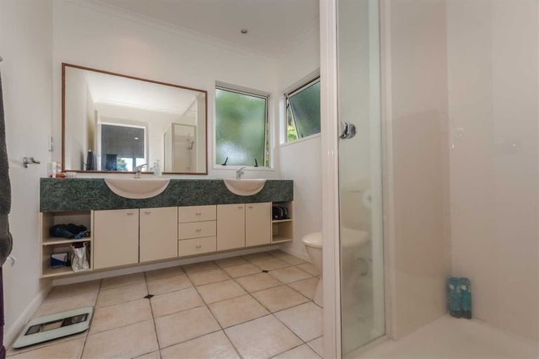 Photo of property in 6 Keswick Crescent, Huntington, Hamilton, 3210