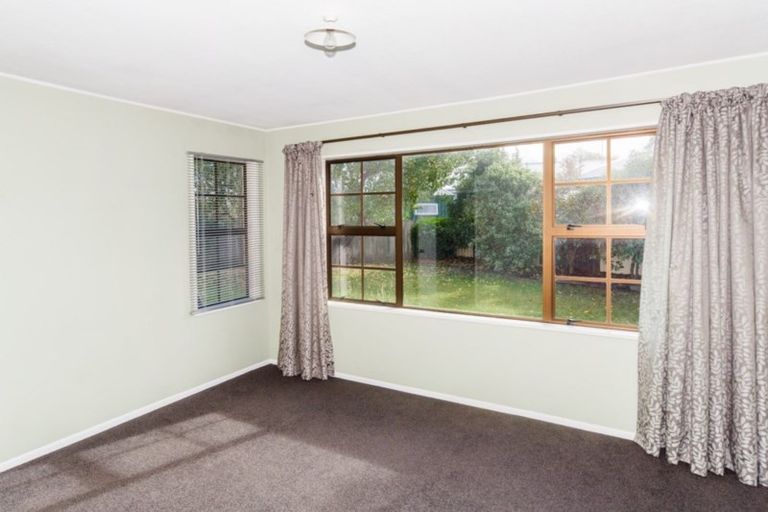 Photo of property in 8 Cherry Grove, Alexandra, 9320