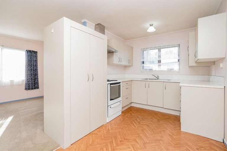 Photo of property in 30 Grange Avenue, Nawton, Hamilton, 3200