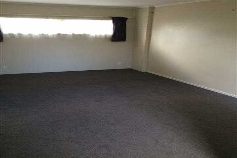 Photo of property in 62u4 Norton Road, Frankton, Hamilton, 3204