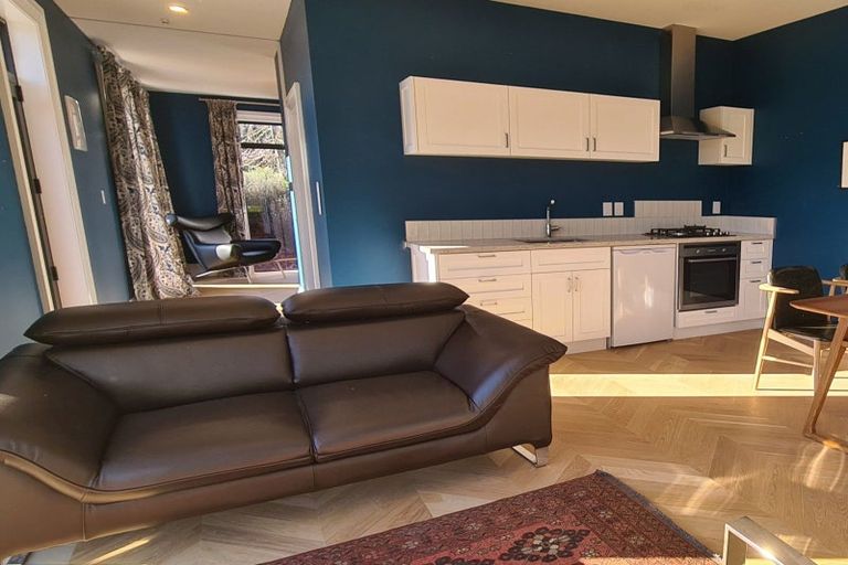 Photo of property in 21 Tarrant Road, Upper Moutere, 7173