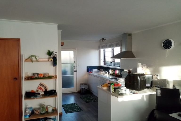 Photo of property in 129 Gardner Avenue, New Lynn, Auckland, 0600