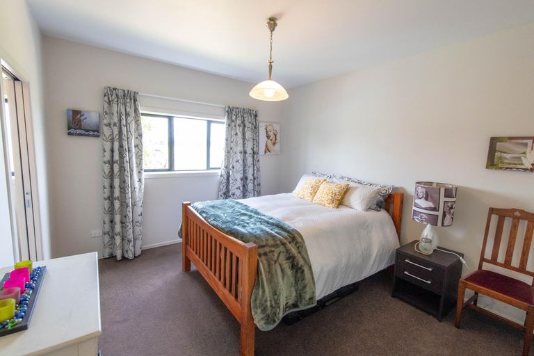 Photo of property in 469 Rangiatea Road, Otorohanga, 3972