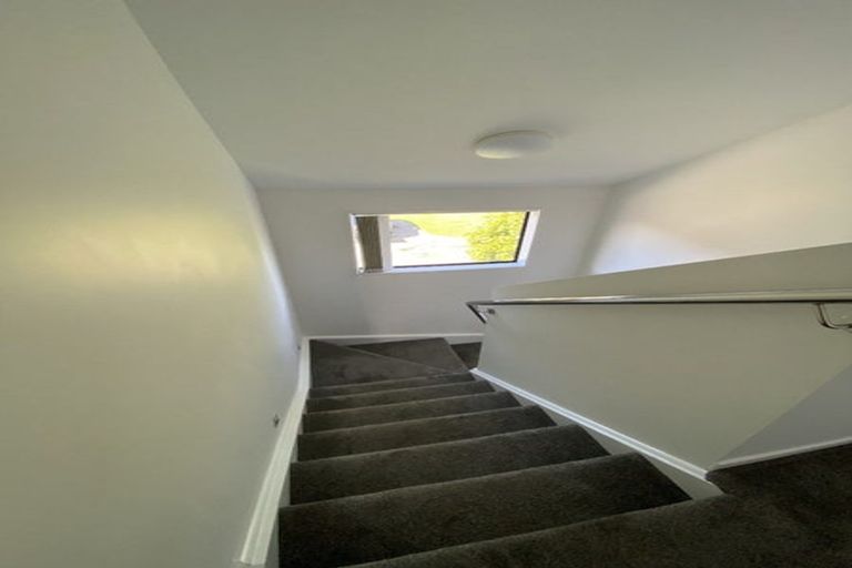 Photo of property in 11a Wimpey Street, Mangere, Auckland, 2022