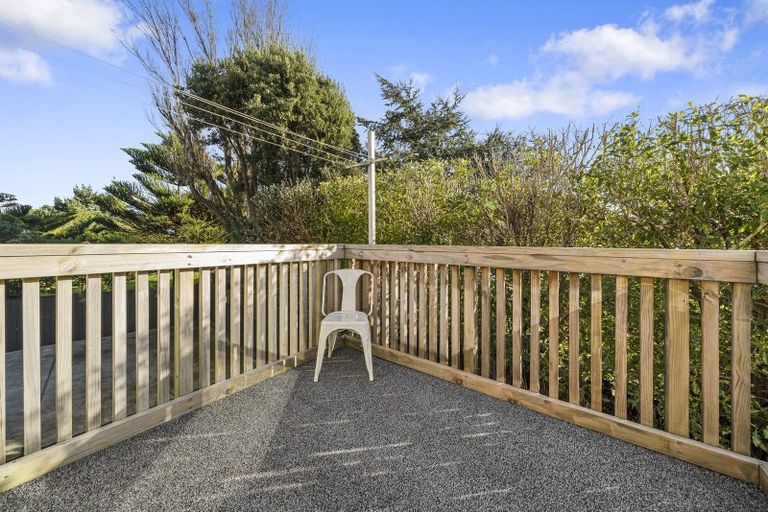 Photo of property in 34c Elizabeth Street, Moera, Lower Hutt, 5010