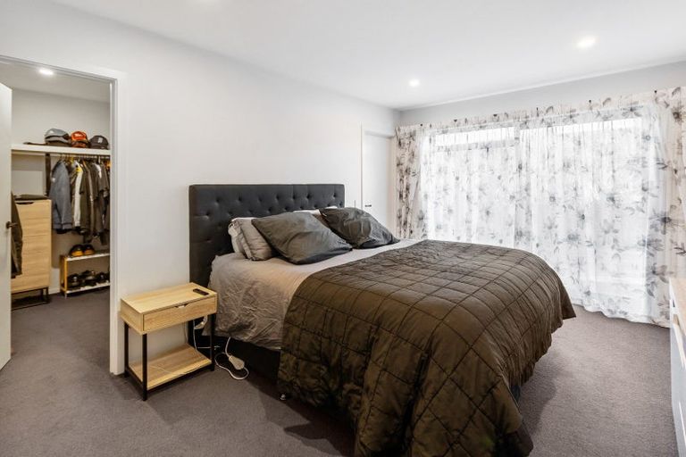 Photo of property in 58 Te Ngawai Road, Pleasant Point, 7903