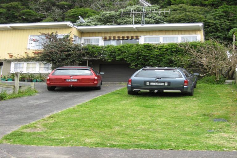 Photo of property in 25/34 Waiwera Place, Waiwera, Orewa, 0994