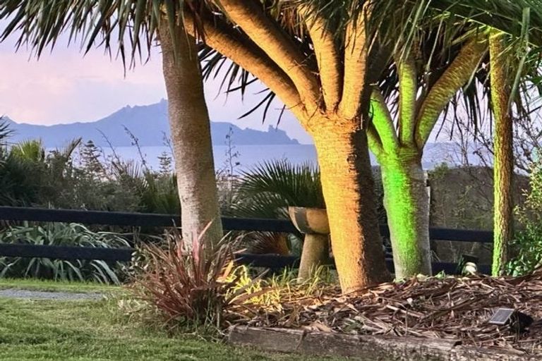Photo of property in 32 Seamore Rise, Waipu, 0582
