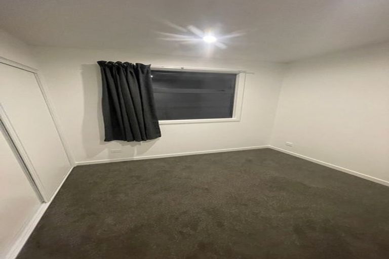 Photo of property in 171 Archibald Street, Tinwald, Ashburton, 7700