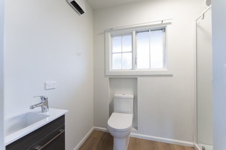 Photo of property in 5 Manuka Street, Mairehau, Christchurch, 8013