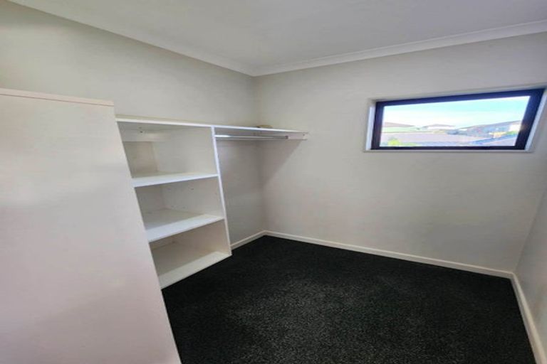 Photo of property in 37a Simpson Road, Ranui, Auckland, 0612