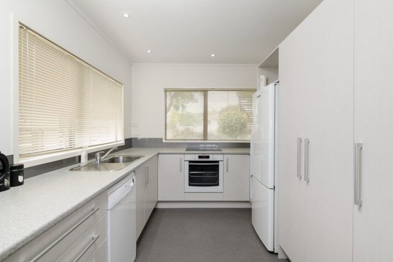 Photo of property in 284 Maungatapu Road, Maungatapu, Tauranga, 3112