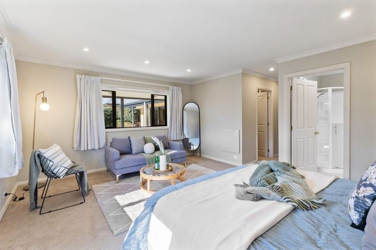 Photo of property in 16 Park Drive, Richmond, 7020