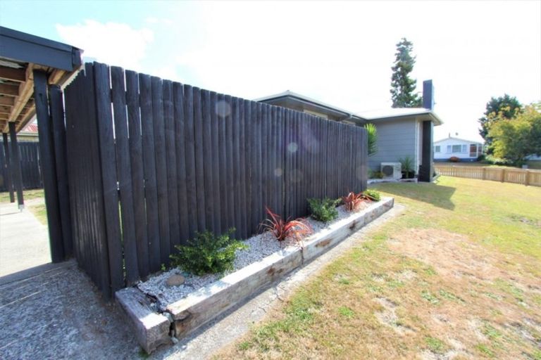 Photo of property in 9 Kereru Street, Tokoroa, 3420