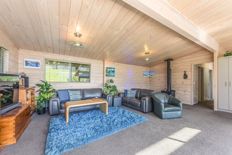 Photo of property in 784a Queen Charlotte Drive, Havelock, Picton, 7281