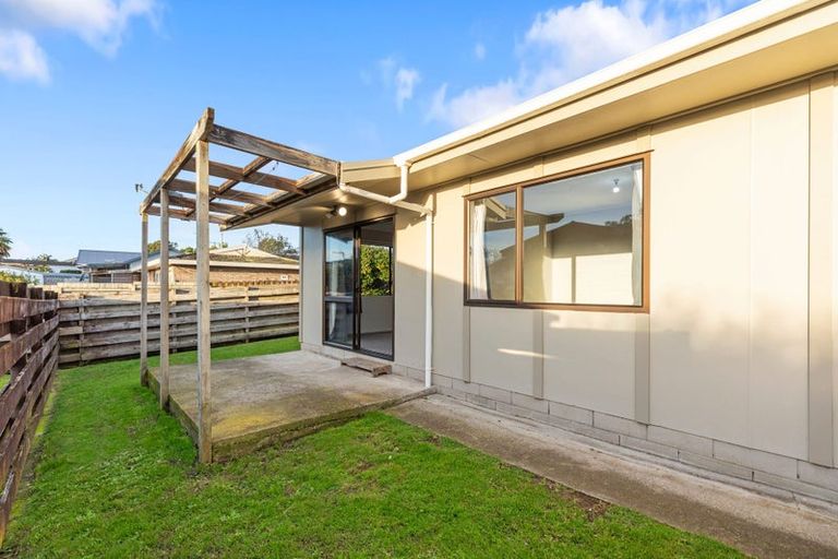 Photo of property in 141c Maungatapu Road, Maungatapu, Tauranga, 3112