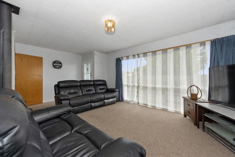 Photo of property in 41 Deanwell Avenue, Deanwell, Hamilton, 3206