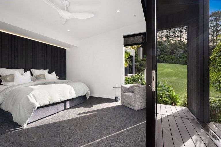 Photo of property in 97 Hauora Lane, Waitoki, Kaukapakapa, 0871