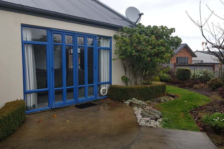 Photo of property in 5b Kepler Place, Te Anau, 9600