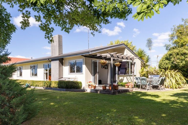 Photo of property in 1037 Omahu Road, Frimley, Hastings, 4120