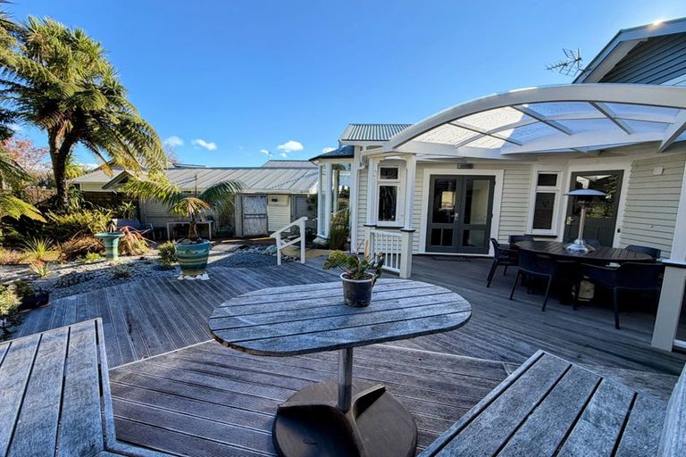 Photo of property in 24 Bracken Street, Petone, Lower Hutt, 5012