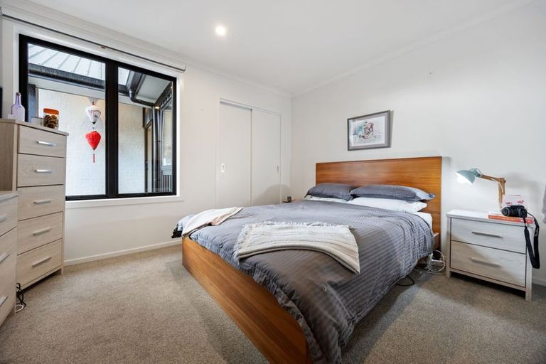 Photo of property in 3/215 Saint Leger Road, Kihikihi, Te Awamutu, 3875