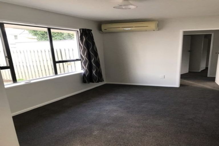Photo of property in 2/373 Hereford Street, Linwood, Christchurch, 8011