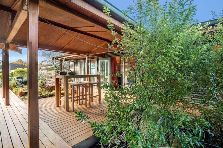 Photo of property in 47 Owhango Road, Owhango, 3990