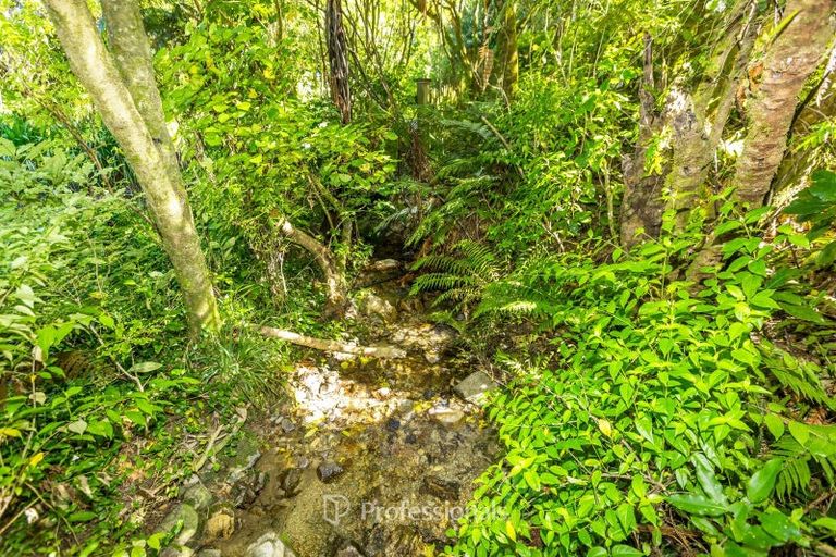 Photo of property in 5/99 Horoeka Street, Stokes Valley, Lower Hutt, 5019
