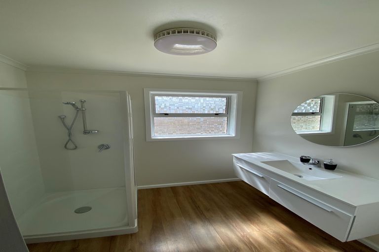 Photo of property in 35 Robinson Street, Cambridge, 3434