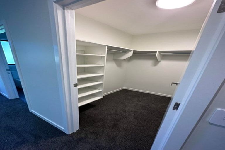 Photo of property in 208a Hill Street, Richmond, 7020