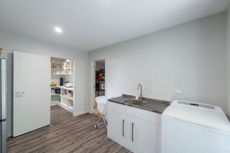 Photo of property in 212 Findlay Road, Ascot, Invercargill, 9872