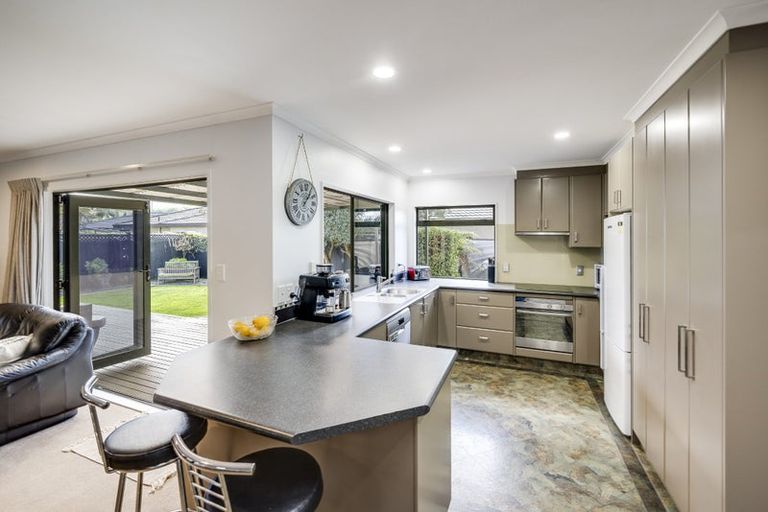 Photo of property in 4a Mission Road, Greenmeadows, Napier, 4112