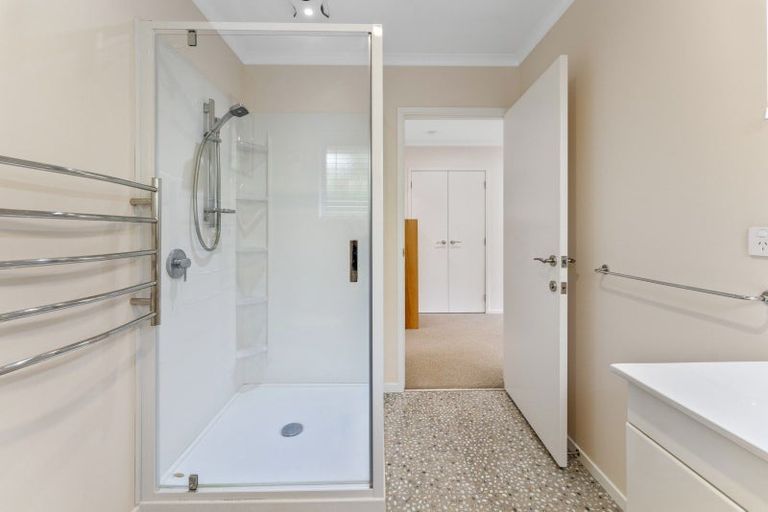 Photo of property in 46a Mere Road, Taupo, 3330