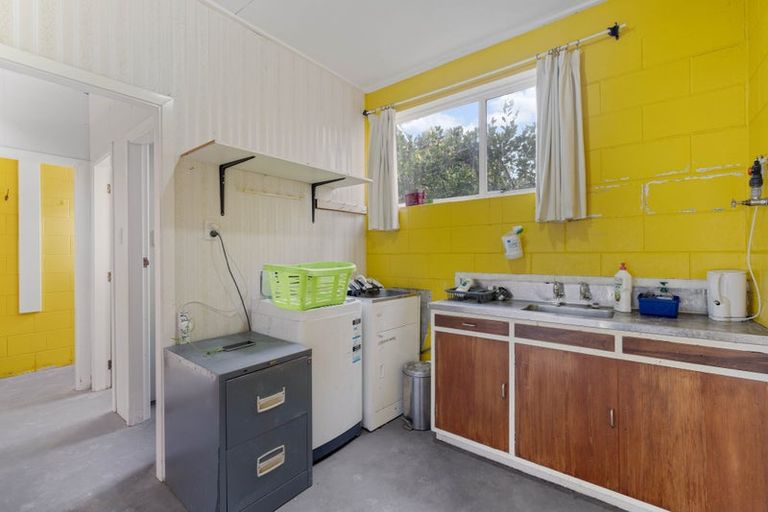 Photo of property in 5669 West Coast Road, Springfield, 7681