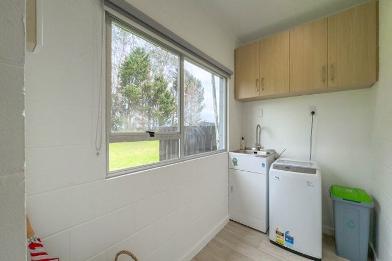 Photo of property in 30 Ryall Road, Paeroa, 3673