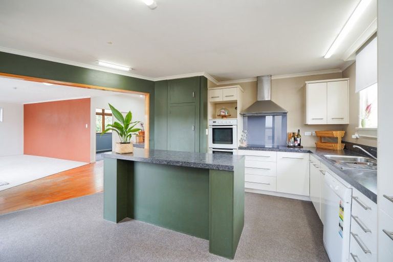 Photo of property in 42 Joseph Street, Waverley, Invercargill, 9810