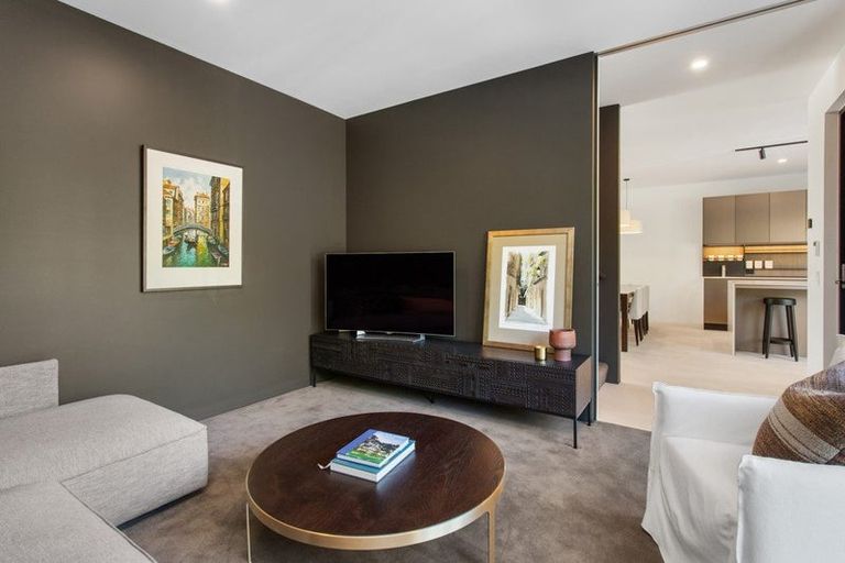 Photo of property in 27 Carlton Mill Road, Merivale, Christchurch, 8014