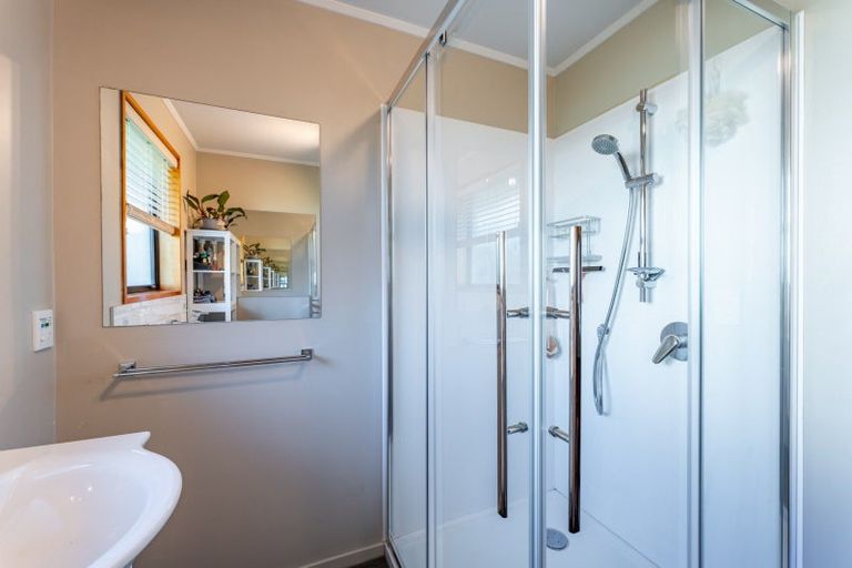 Photo of property in 178 Wai-iti Road, Highfield, Timaru, 7910