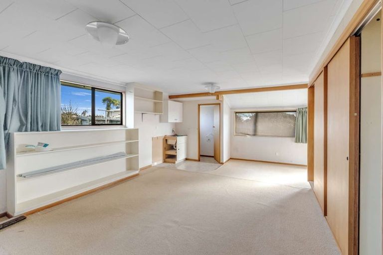 Photo of property in 3 Back Street, Tapanui, 9522