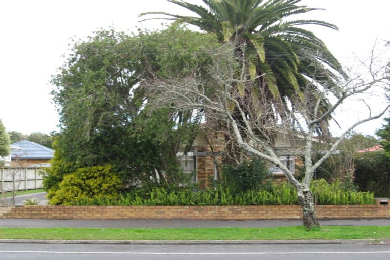 Photo of property in 105 Silverdale Road, Silverdale, Hamilton, 3216