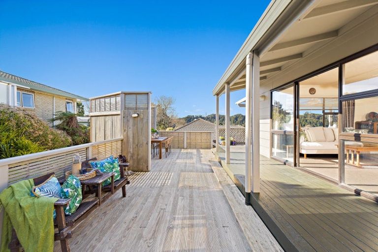 Photo of property in 9 Coquette Street, Warkworth, 0910