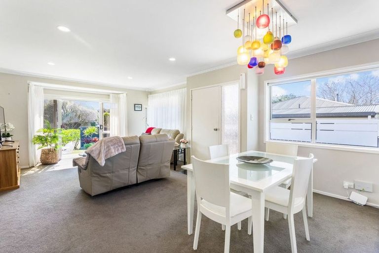 Photo of property in 1/6 Manuka Street, Orewa, 0931