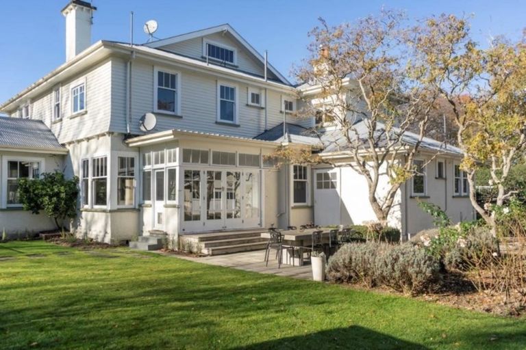 Photo of property in 80 Cole Street, Masterton, 5810